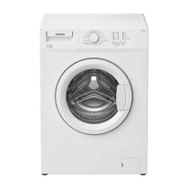 Altus Al 5803 Ml 800 Devir 5 Kg Çamaşır Makinesi