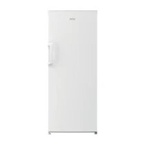 Altus Al 609 Nf 6 Çekmeceli Dikey No Frost Derin Dondurucu