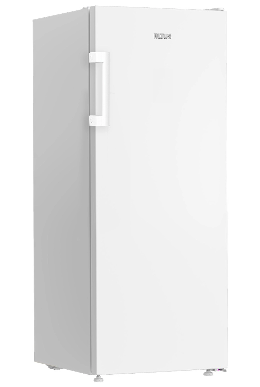 Ürün - Görsel 2