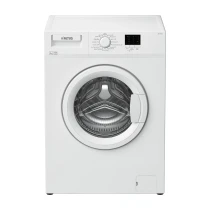 Altus Al 6103 L 6 Kg 1000 Devir Çamaşır Makinesi