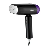 Altus Al 685 1400 W Katlanılabilir Portatif Buharlı Kırışık Giderici