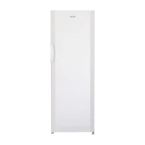Altus Al 709 Nf 7 Çekmeceli Dikey No Frost Derin Dondurucu