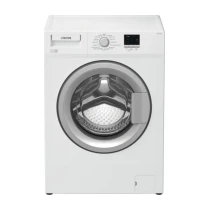 Altus Al 7101 L 7 Kg 1000 Devir Çamaşır Makinesi