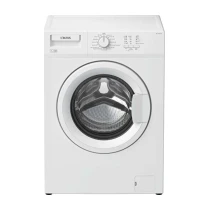 Altus Al 7101 Ml 7 Kg 1000 Devir Çamaşır Makinesi