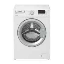 Altus Al 7103 D 1000 Devir 7 Kg Çamaşır Makinesi
