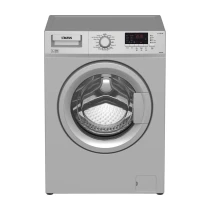 Altus Al 7103 Ds 1000 Devir 7 Kg Çamaşır Makinesi