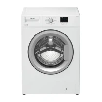 Altus Al 7103 L 7 Kg 1000 Devir Çamaşır Makinesi