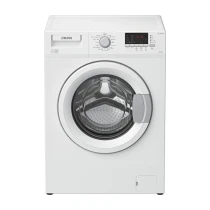 Altus Al 7103 Md 1000 Devir 7 Kg Çamaşır Makinesi