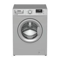 Altus Al 7105 Ds 1000 Devir 7 Kg Çamaşır Makinesi