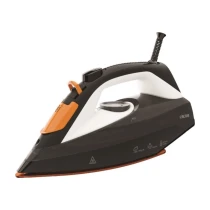 Altus Al-718 2400 W Seramik Tabanlı Buharlı Ütü