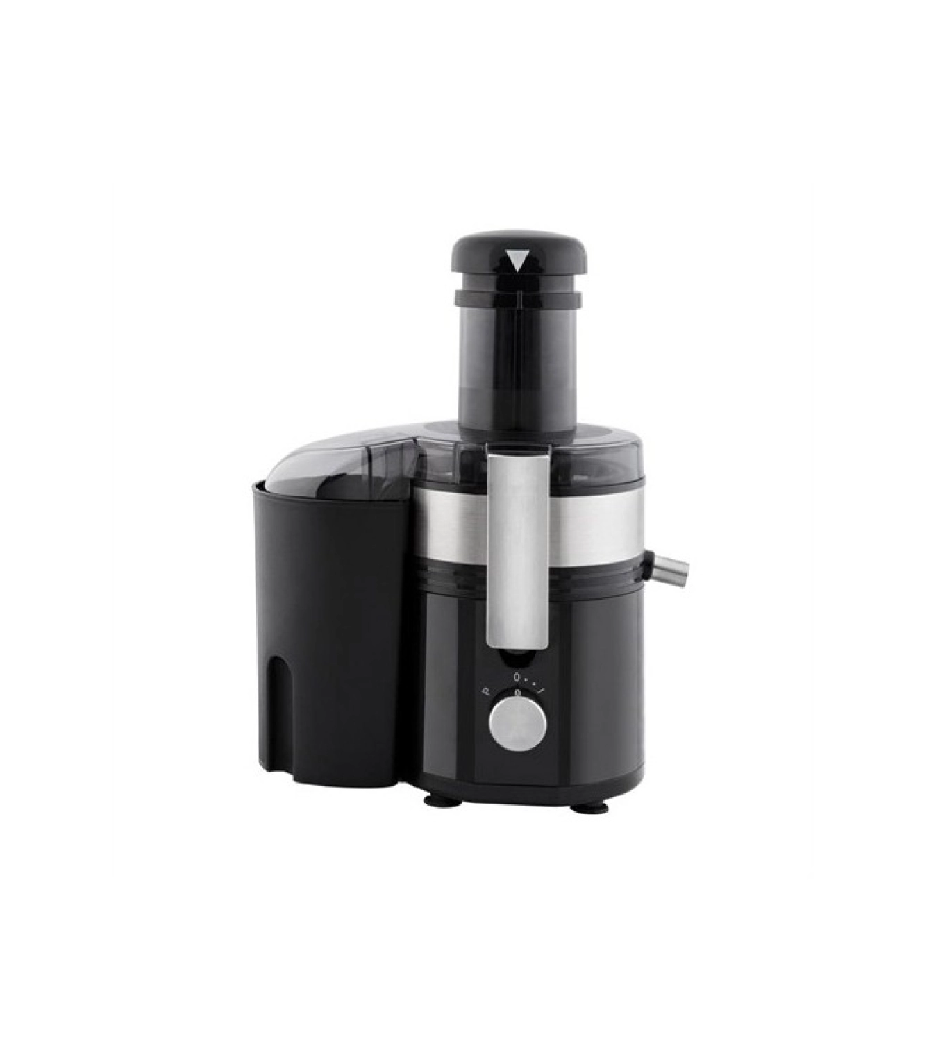 Altus Al 771 S 450 W Katı Meyve Sıkacağı ürün görseli