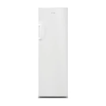 Altus Al 809 Nf 8 Çekmeceli Dikey No Frost Derin Dondurucu