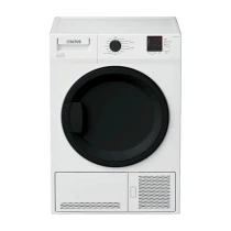 Altus Al 81 Yb 8 Kg Çamaşır Kurutma Makinesi
