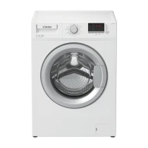 Altus Al 8103 D 1000 Devir 8 Kg Çamaşır Makinesi
