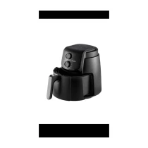Altus Al 899 Af Ecofryer Airfryer 3.9 Lt Yağsız Fritöz