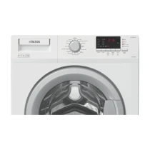 Altus Al 9103 D 1000 Devir 9 Kg Çamaşır Makinesi