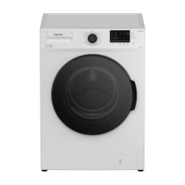 Altus Al 9103 Db 1000 Devir 9 Kg Çamaşır Makinesi