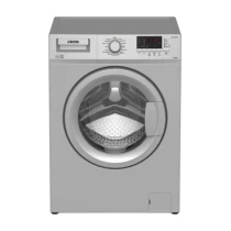 Altus Al 9103 Ds 1000 Devir 9 Kg Çamaşır Makinesi