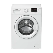 Altus Al 9103 Md 9 Kg 1000 Devir Çamaşır Makinesi