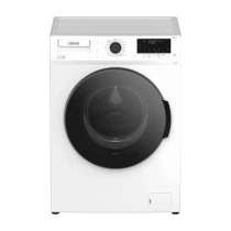 Altus Al 9123 X 1200 Devir 9 Kg Çamaşır Makinesi