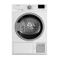 Altus Al 92 Yb B Enerji 9 Kg Çamaşır Kurutma Makinesi
