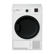 Altus Al 93 Yb 9 Kg Çamaşır Kurutma Makinesi
