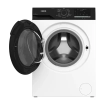 altus-al-cm-101254-d-1200-devir-10-kg-camasir-makinesi_545.webp