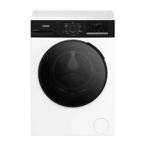 Altus Al Cm 121460 D 1400 Devir 12 Kg Çamaşır Makinesi
