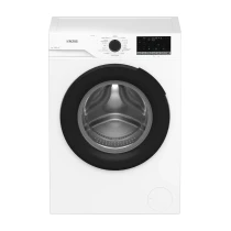 altus-al-cm-91050-1000-devir-9-kg-camasir-makinesi_364.webp