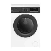 Altus Al Cm 91050 Mc 9Kg Çamaşır Makinesi