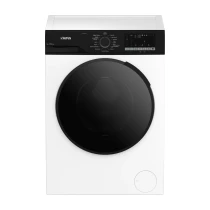 altus-al-cm-91254-d-1200-devir-9-kg-camasir-makinesi_736.webp