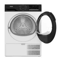 altus-al-km-954-m-9-kg-camasir-kurutma-makinesi_46.webp