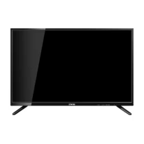 Altus Al32L 6925 4B Hd 32" 82 Ekran Uydu Alıcılı Smart Led Tv