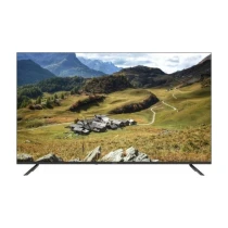 Altus Al43 Fhd 6023 Full Hd 43" 109 Ekran Uydu Alıcılı Led Tv
