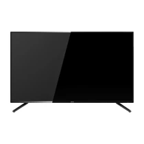 Altus Al43L 6925 4B Full Hd 43" 109 Ekran Uydu Alıcılı Smart Led Tv