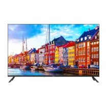 Altus Al50 Uhd 9823 4K Ultra Hd 50" 127 Ekran Uydu Alıcılı Smart Led Tv