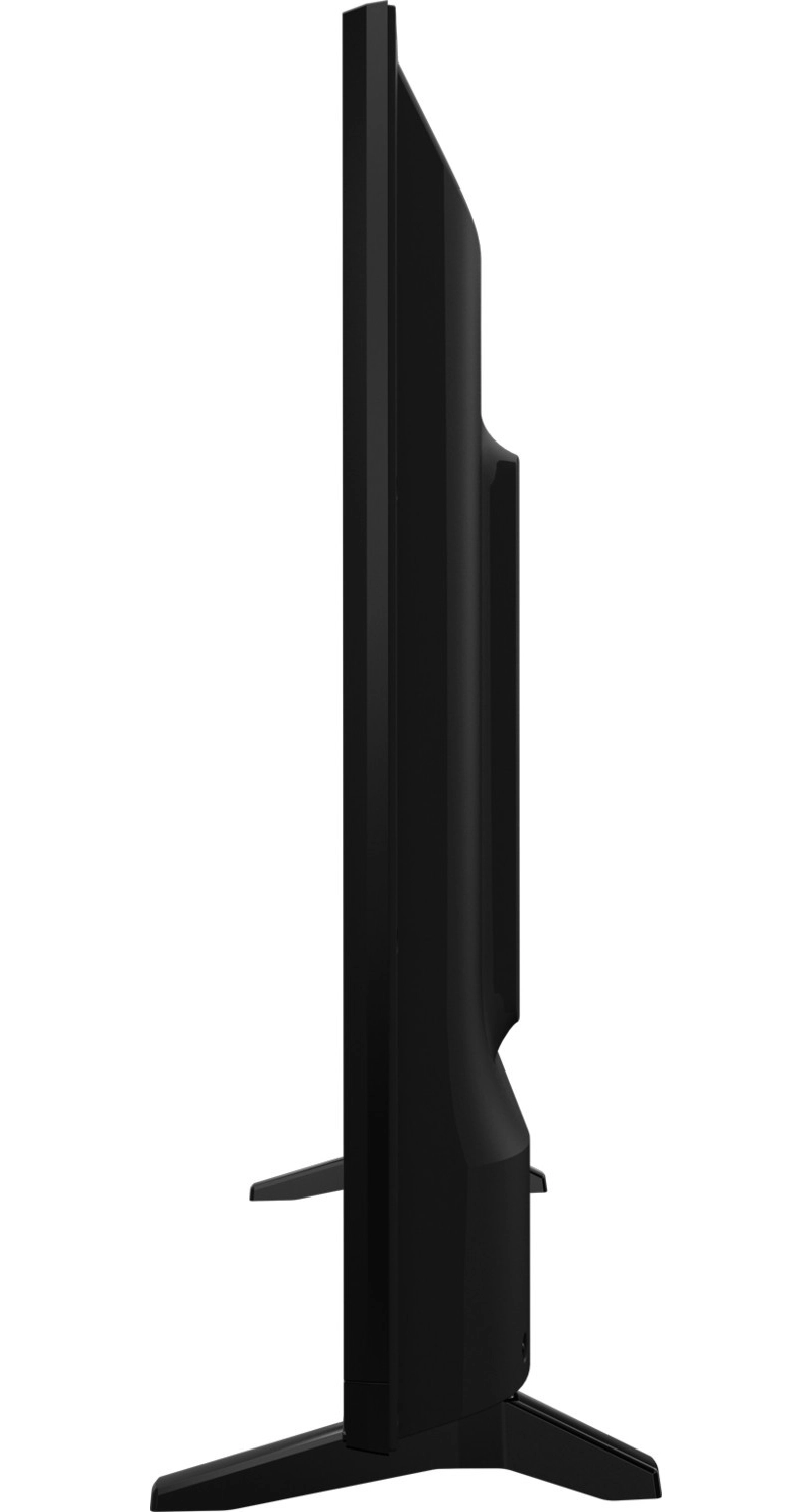 Ürün - Görsel 5