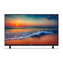 Altus Al55 B 860 5B 4K Ultra Hd 55" 140 Ekran Uydu Alıcılı Smart Led Tv