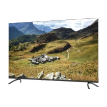 Altus Al55 Uhd 9823 4K Ultra Hd 55" 140 Ekran Uydu Alıcılı Smart Led Tv