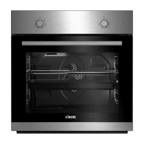 Altus Ala-132 I Inox Ankastre Fırın