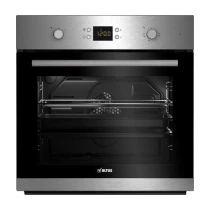 Altus Ala 137 I Inox Ankastre Fırın