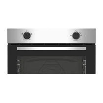 Altus Ala 310 I Inox Ankastre Fırın