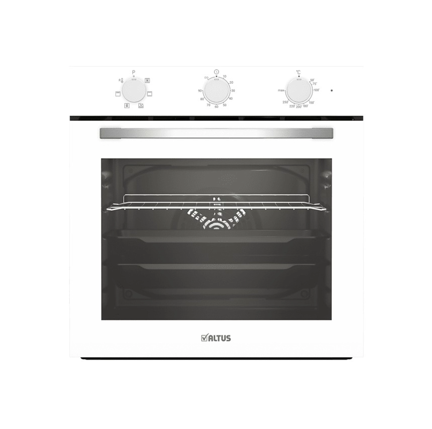 Ürün - Görsel 5