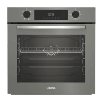 Altus Ala 322 Ankastre Fırın