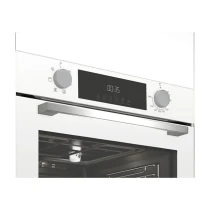 Altus Ala 322 W Beyaz Ankastre Fırın