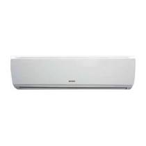 Altus Alk 1200-1201 Dc A 12000 Btu Duvar Tipi inverter Klima