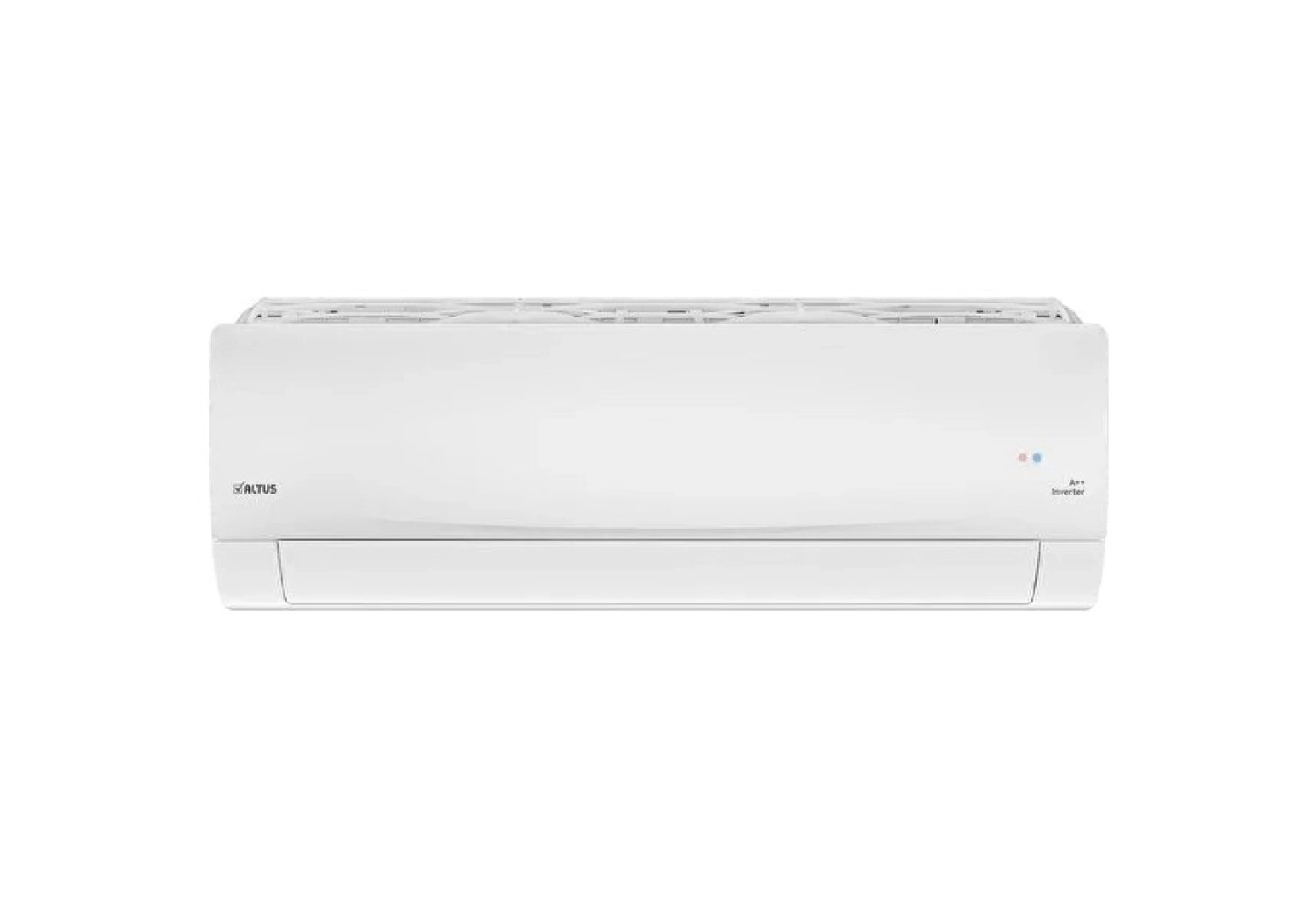Altus Alk 1270 A++ 12000 Btu inverter Duvar Tipi Klima ürün görseli