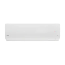 Altus Alk 1840 A++ 18.000 Btu/H Sınıfı R32 inverter Split Klima