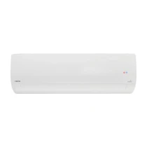 Altus Alk 2440 A++ 24000 Btu Duvar Tipi inverter Klima