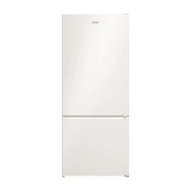 Altus Alk 464 E Kombi Tipi No Frost Buzdolabı